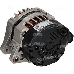 HC Cargo 115747