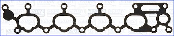 Ajusa 13249400