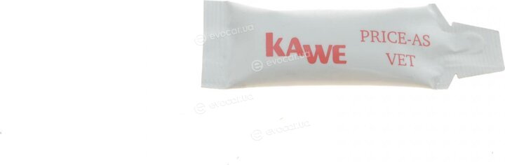 Kawe / Quick Brake 2351