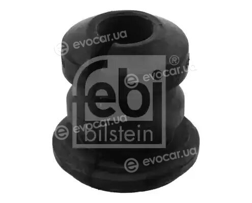 Febi 03663