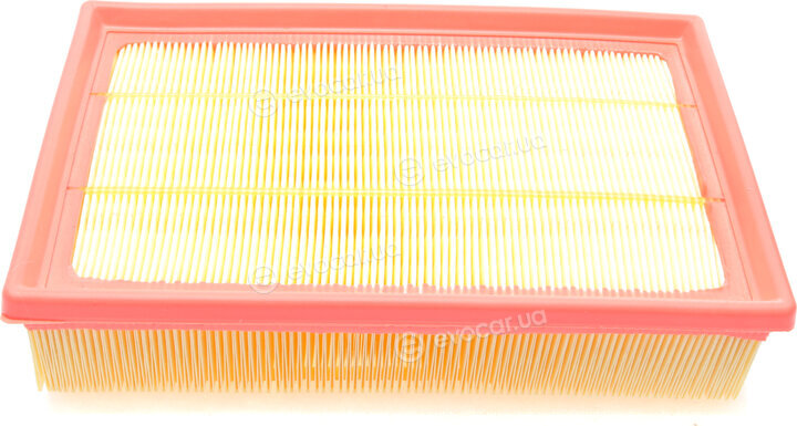 Purflux A1992