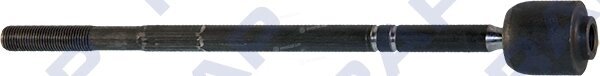 Frap F3866