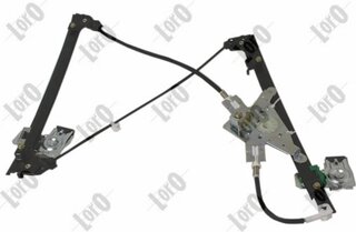 Depo / Loro 130-053-003