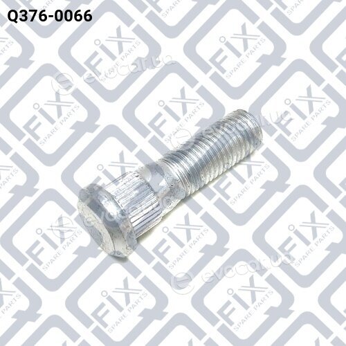 Q-Fix Q3760066