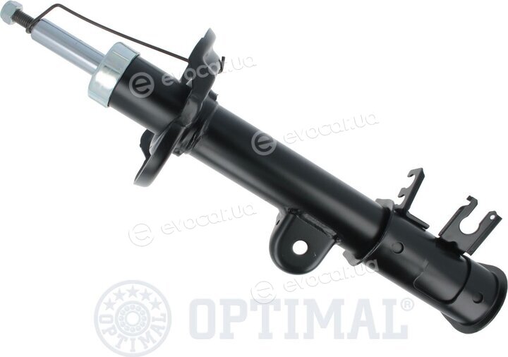 Optimal A-5285GL