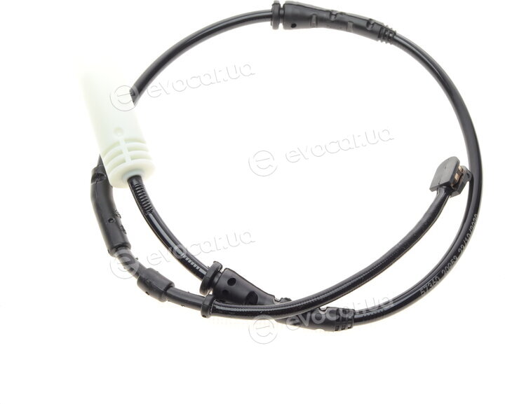 AIC 57360