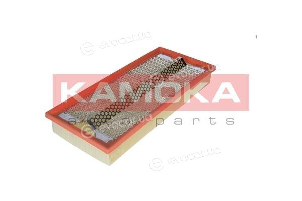 Kamoka F208601