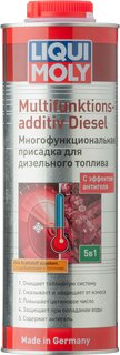 Liqui Moly 39025