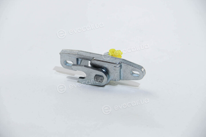 Autotechteile 505 0067