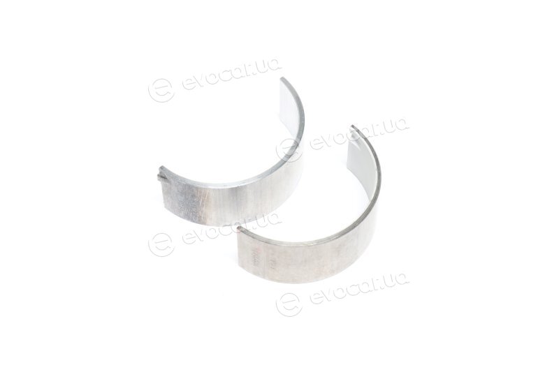 Glyco 71-3876 0.25mm
