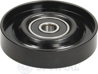 Optimal 0-N2357