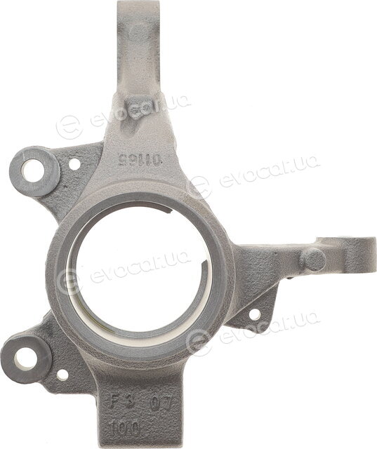 AIC 56537