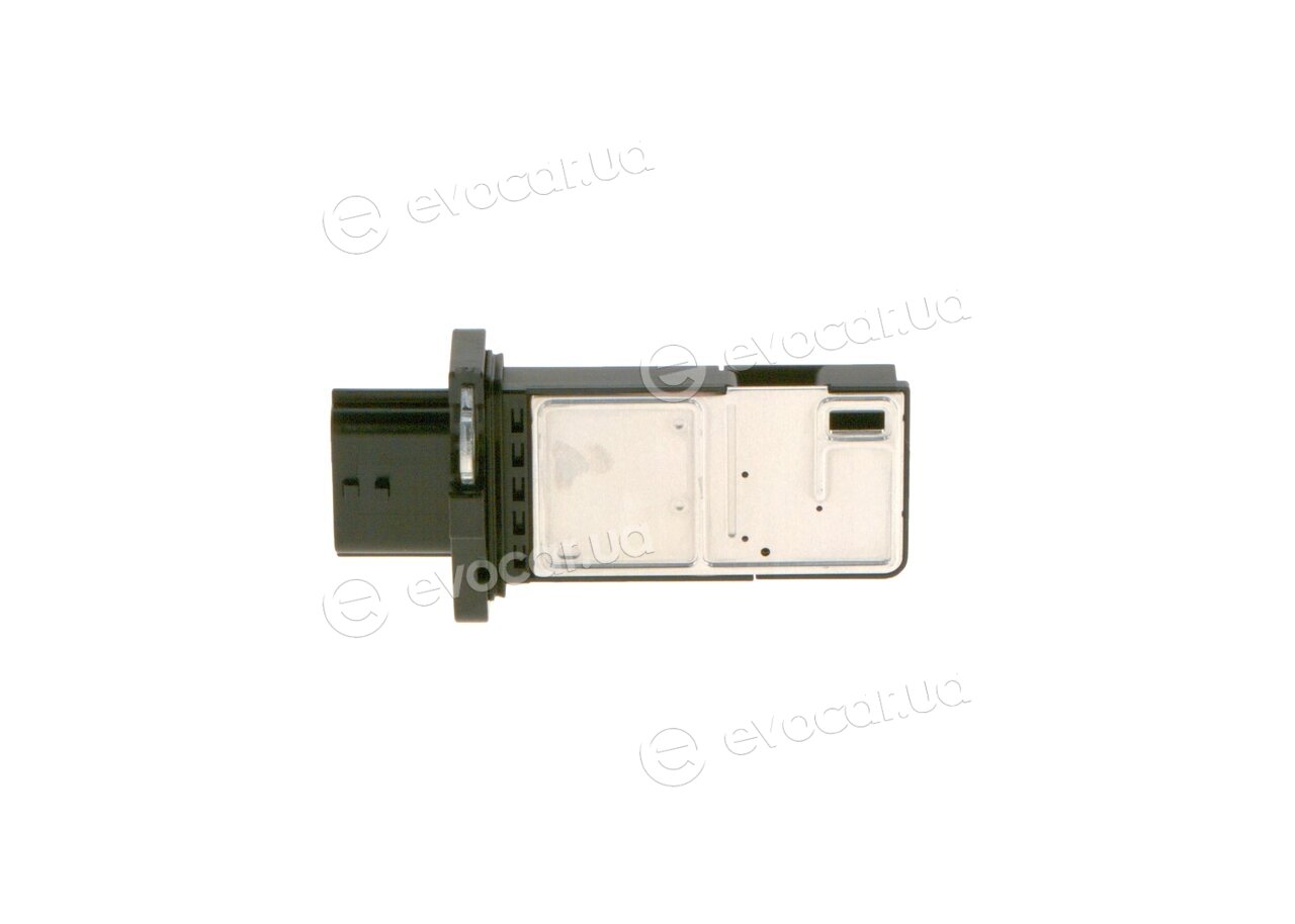 Bosch 0 986 JG1 618