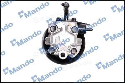 Mando EX57110H1501