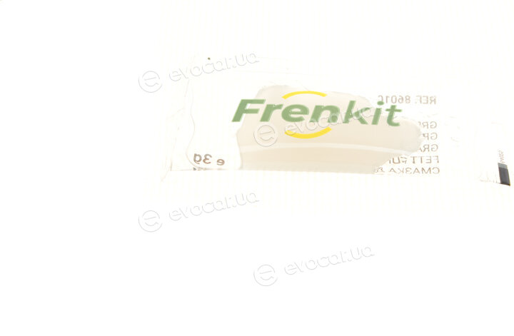 Frenkit 738123