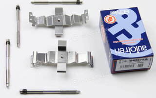 Autofren D42678A