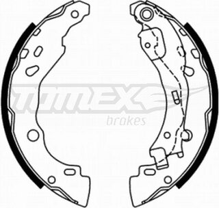 Tomex TX 21-77