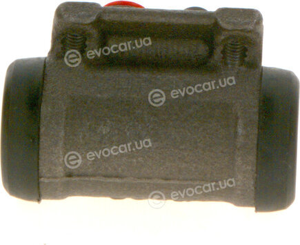 Bosch F 026 002 220