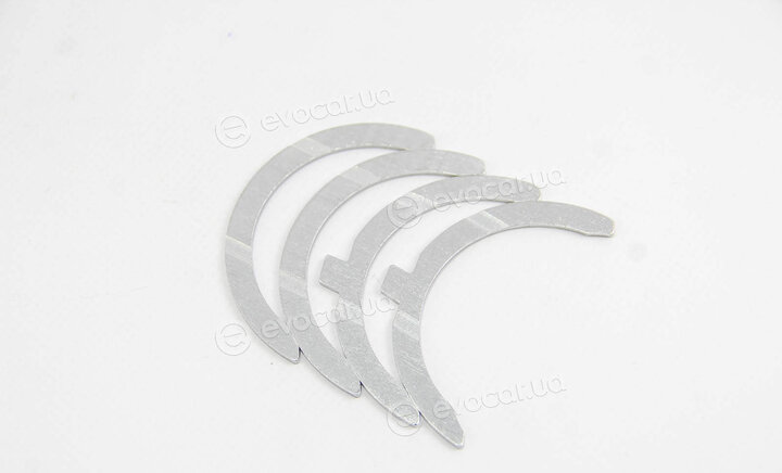 Mahle 029 AS 18668 000