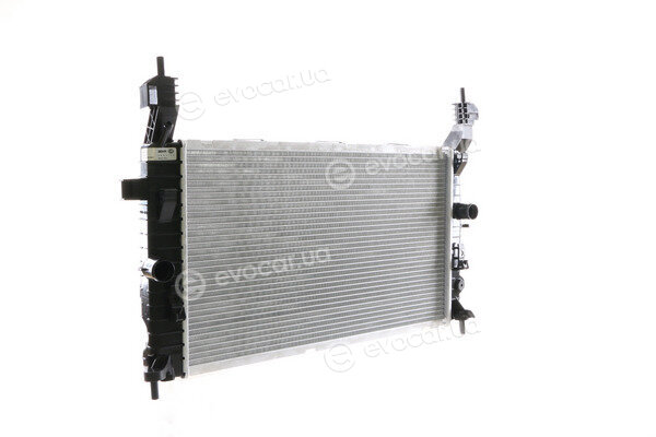 Mahle CR 833 000S