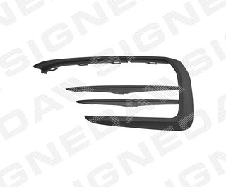 Signeda PVG07190GAR