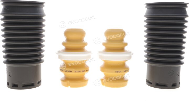 Meyle 16-14 640 0012