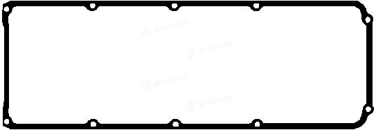 Corteco 423960P