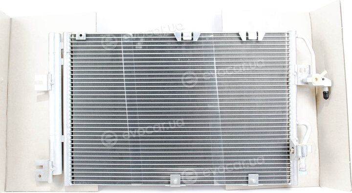 Mahle AC 378 000S