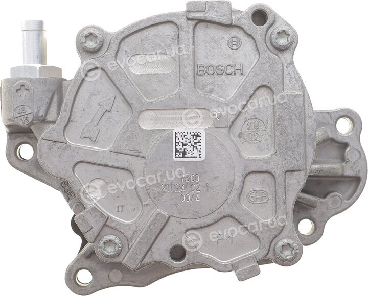 Bosch F 009 D03 067