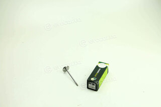 BGA V991863