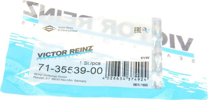 Victor Reinz 71-35539-00