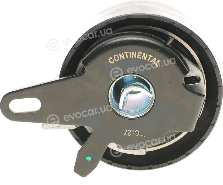 Continental CT939K10PRO