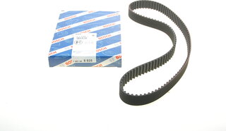 Bosch 1 987 948 825