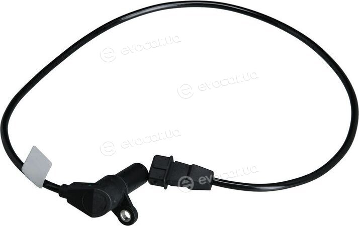 Valeo 366660