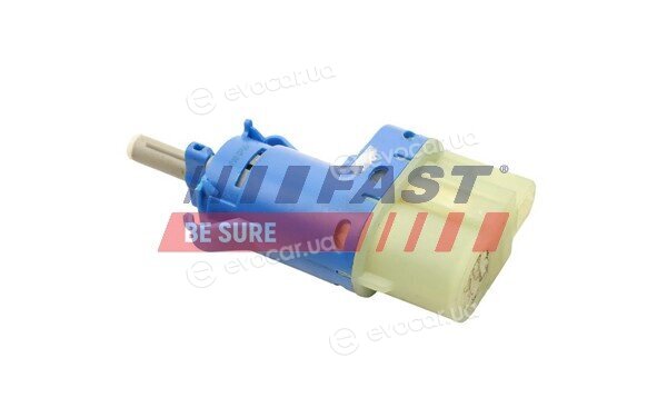 Fast FT81104