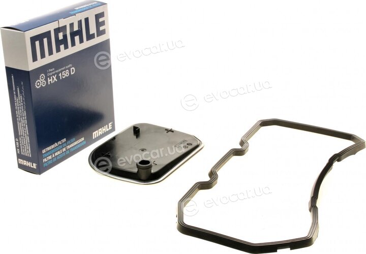 Mahle HX 158D