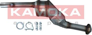 Kamoka 8015021