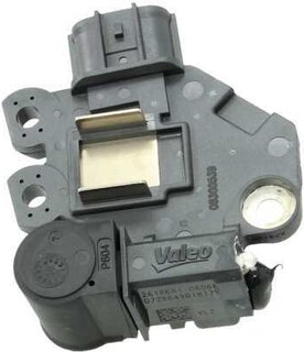 AES / PSH 052.000.403.500
