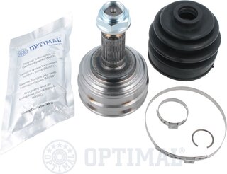 Optimal CW-2859