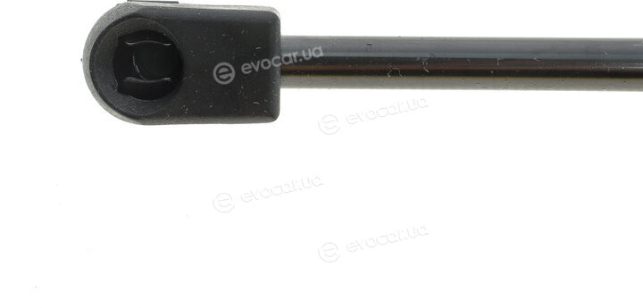 Magneti Marelli 430719053500