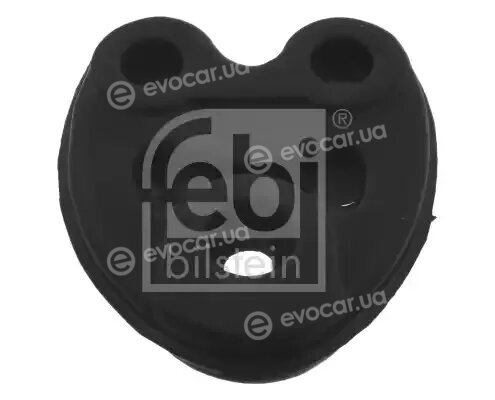 Febi 07365