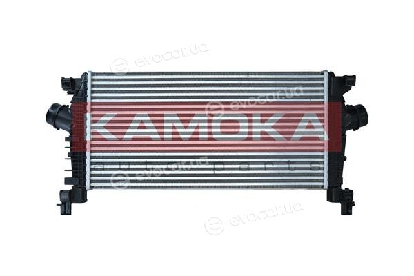 Kamoka 7750136