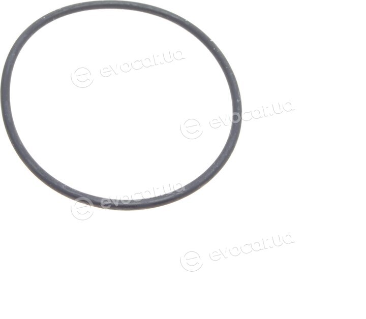 Sofima S 0220 PO