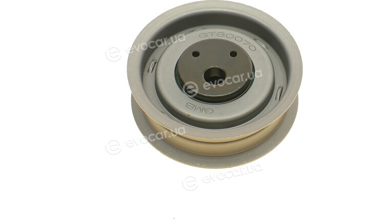 Bosch 1 987 946 320
