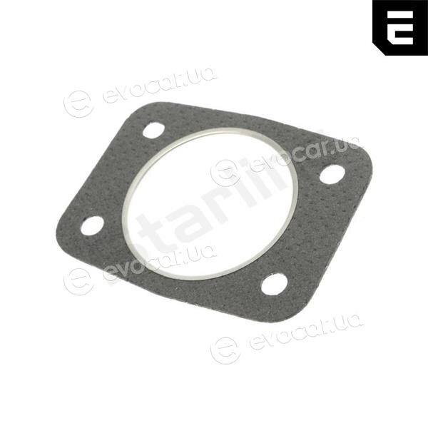 Starline ST 100-920