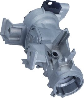 Maxgear 63-0059