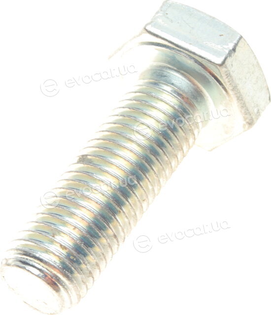 AS Metal 10FI3001