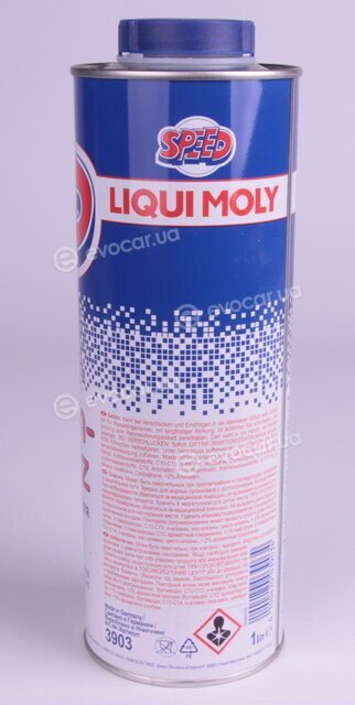 Liqui Moly 5105