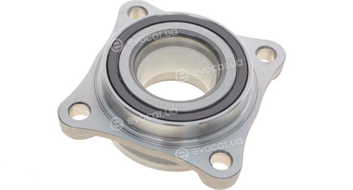Blue Print ADT38249