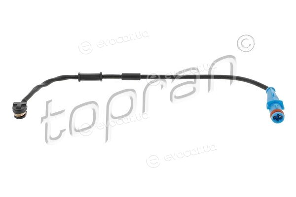 Topran 207 453